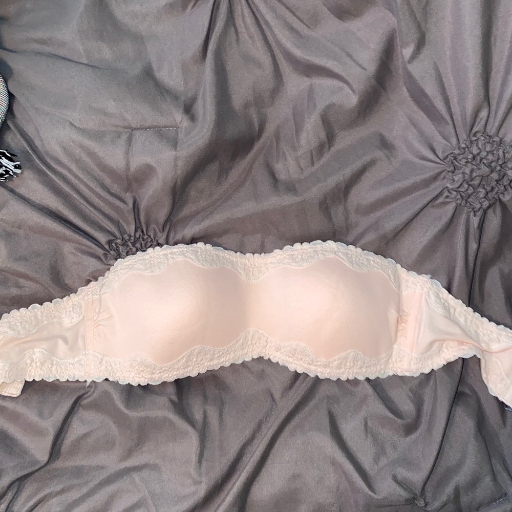 Aerie Bandeau